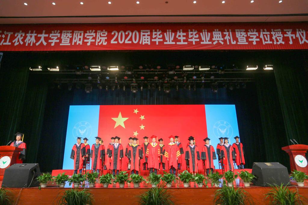 ѧԺ¡ؾ2020ҵѧλʽ