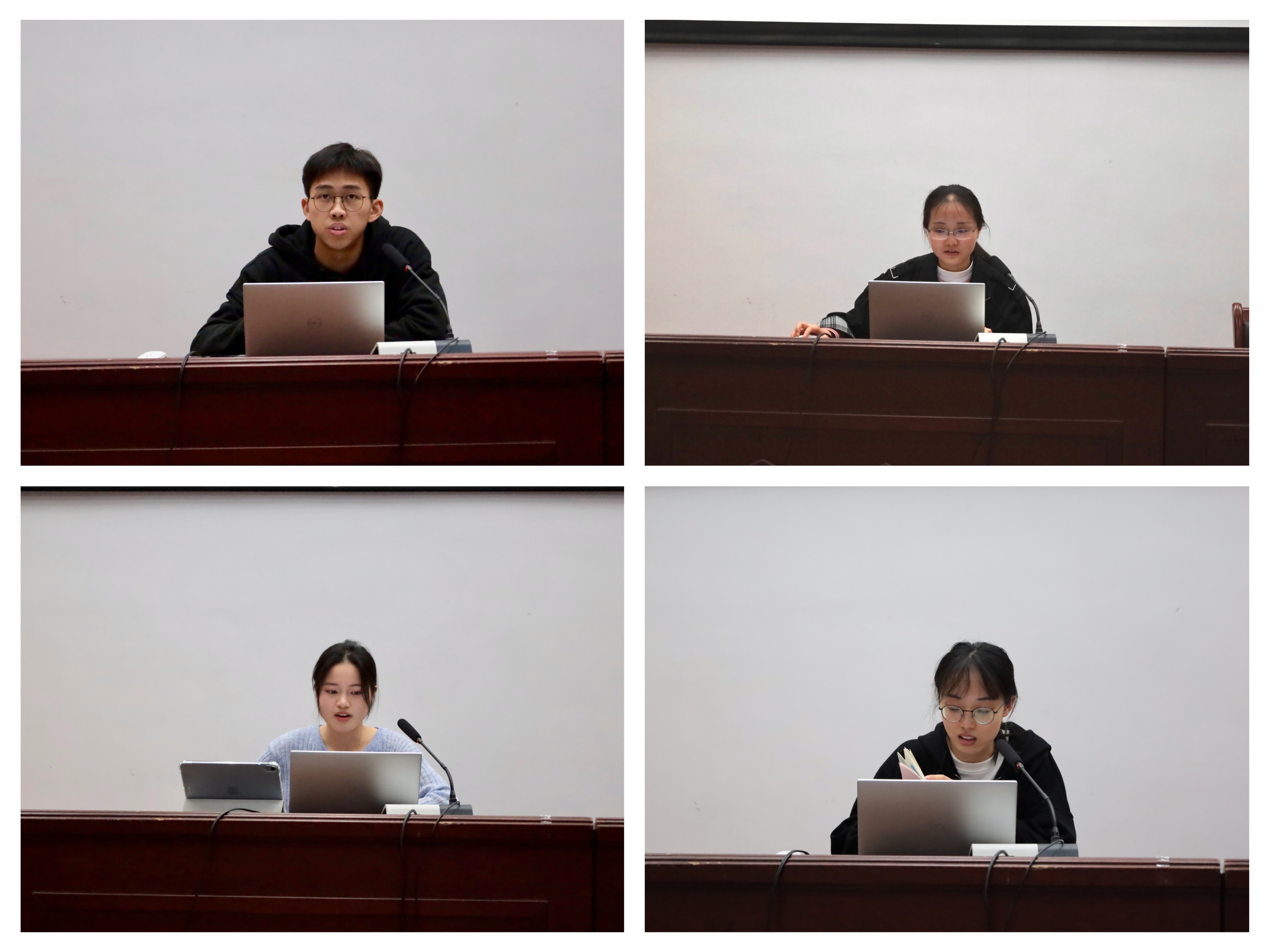 心得考研经验怎么写_考研经验心得_考研经验心得100字