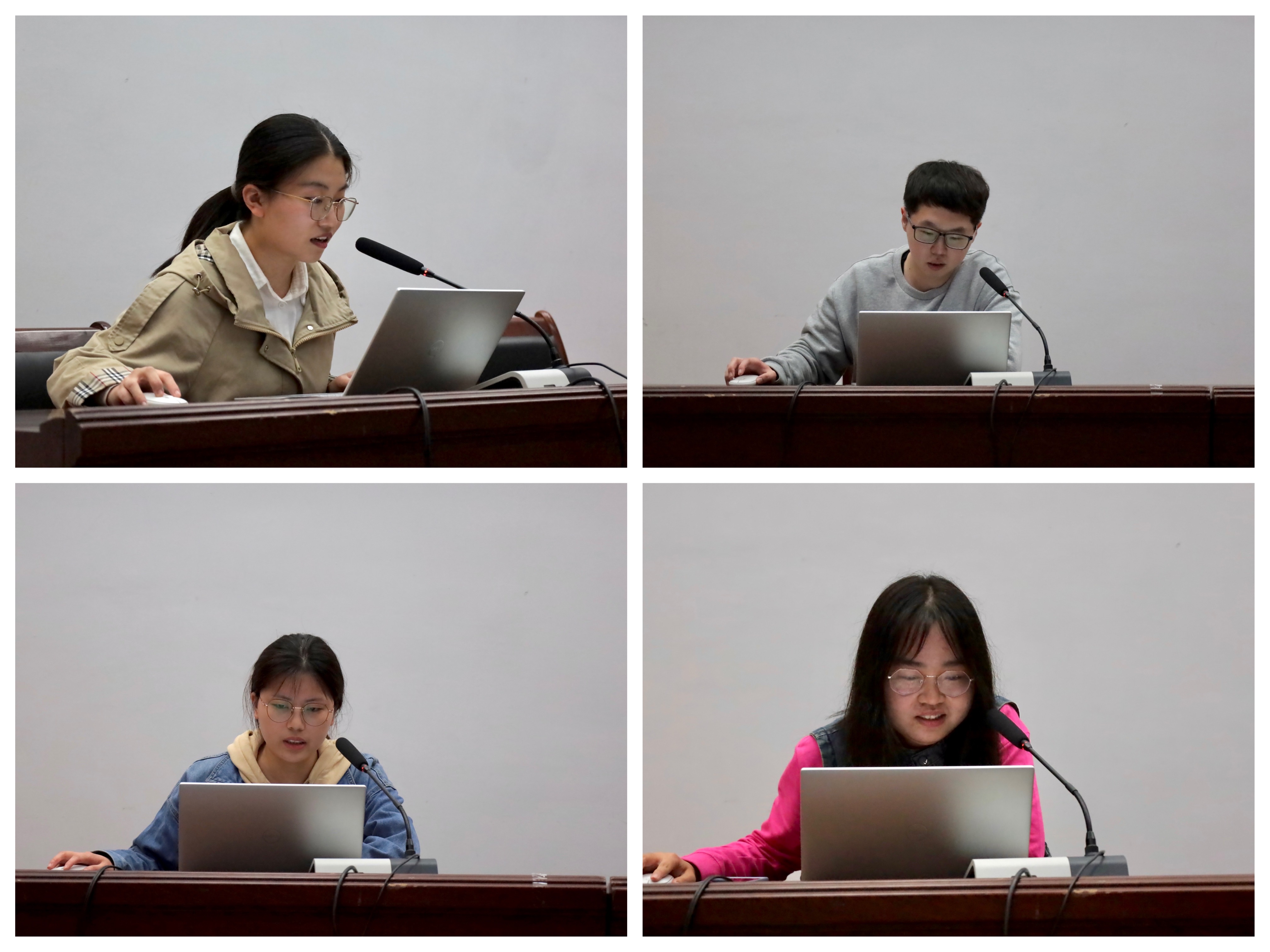 心得考研经验怎么写_考研经验心得100字_考研经验心得